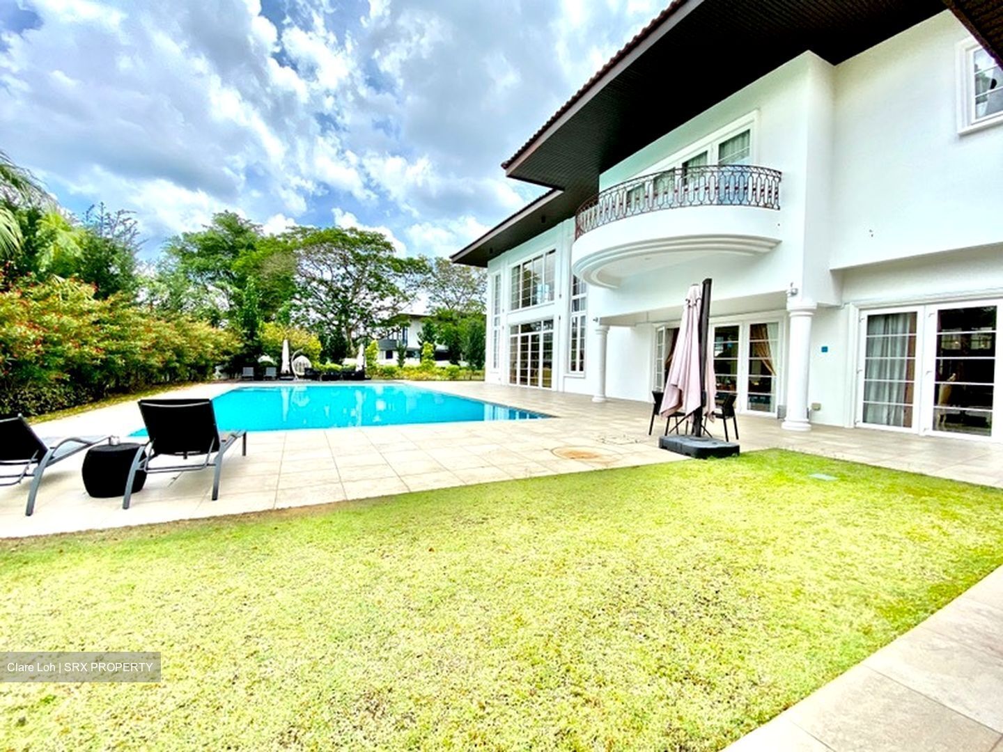 Tanglin Hill (D10), Detached #477763581
